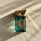 Fragrance World French Avenue Aether Extrait de Parfum unisex 3.4 fluid ounces