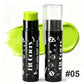 14 Colors Face & Body Paint Stick Halloween Cream Makeup Crayon Highly Pigmented Full Coverage Face Painting for Party Cosplay