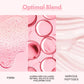 Collagen Peptide Facial Serum Targets Dull Skin Boosts Skin Elasticity Stimulates Skin Renewal Repair Salmon PDRN KOREAN Product