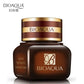 BIOAQUA Lift Firming Eye Serum Moisturizing Hydrating Eye Cream Remove Dark Circles Skin Care 20g