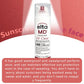 EltaMD SPF46 UV Sunscreen Anti-radiation Waterproof&Sweatproof Lightweight Non-Greasy Isolation Face Sunblock Stick