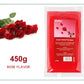 200g/450g Paraffin Wax Hand and Foot Care Beauty Wax For Wax Heater Machine SPA Moisturizing Hand Soft Wax For Bikini Body