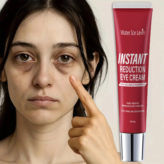 Contains Collagen and Moisturizing Ingredients, Suitable for Plump and Smooth Skin