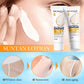 Facial & Body Sunscreen Cream SPF 50+ Body Protector Solar Lotion Long-Lasting Non-Greasy Prevent Sunburn UV Protection Sun Sunblock