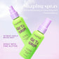Cooling Makeup Setting Spray 60ml – Oil-Control, Hydrating, Waterproof, Long-Lasting, Unisex, For All Skin Types