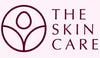 The Skin Care