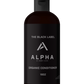 Alpha Conditioner