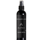 Alpha Slick Spray