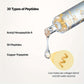 Peptide Facial Serum Containing Collagen, Niacinamide, And a Complex of 30 Peptides. It Hydrates, Firms The Skin, Improves Uneven Skin Tone, And Is Suitable for All Skin Types