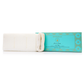 Beach Grass Body Wash Infused Back Scrubber