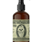 Benjamin