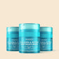 Retinol & Collagen Anti-Age Cream