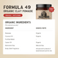 Formula 49