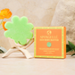 Fresh Tangerine | Eco Body Buffer