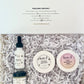 Hand Care Gift Collection