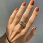 Runyon Canyon - 7 FREE + VEGAN NAIL POLISH