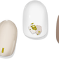 Mood Royal Gel Nail Wrap
