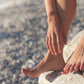 DIY Pedicure Kit