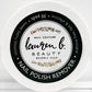 Nail Polish Remover Pads