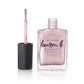 Beverly Hills Blush - 7 free + Vegan Nail Polish