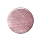 Beverly Hills Blush - 7 free + Vegan Nail Polish