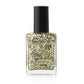Edie Parker x Lauren B. Limited Edition Collection