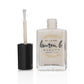 Champagne Toast  - 7 free + Vegan Nail Polish