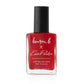 Edie Parker x Lauren B. Limited Edition Collection