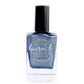 Downtown Skyline - 7 FREE + VEGAN NAIL POLISH