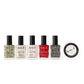 Edie Parker x Lauren B. Limited Edition Collection