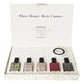 Edie Parker x Lauren B. Limited Edition Collection