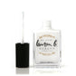 HollywoodLand - 7 FREE + VEGAN NAIL POLISH