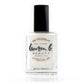 HollywoodLand - 7 FREE + VEGAN NAIL POLISH