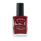 Laurel Canyon Lover - 7 free + Vegan Nail Polish