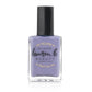 Meet Me on Melrose - 7 free + Vegan Nail Polish