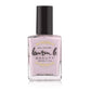 Pale Sand Paradise – 7 FREE + VEGAN NAIL POLISH