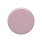 Pale Sand Paradise – 7 FREE + VEGAN NAIL POLISH