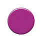 South of the Blvd - 7 free + Vegan Nail Polish