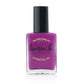 South of the Blvd - 7 free + Vegan Nail Polish
