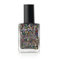 Edie Parker x Lauren B. Limited Edition Collection