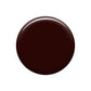 The Chateau - 7 FREE + VEGAN NAIL POLISH