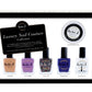 Luxury Nail Collection