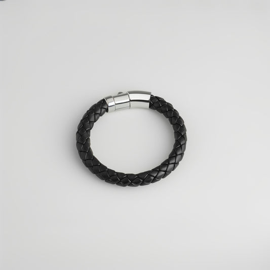 Example product