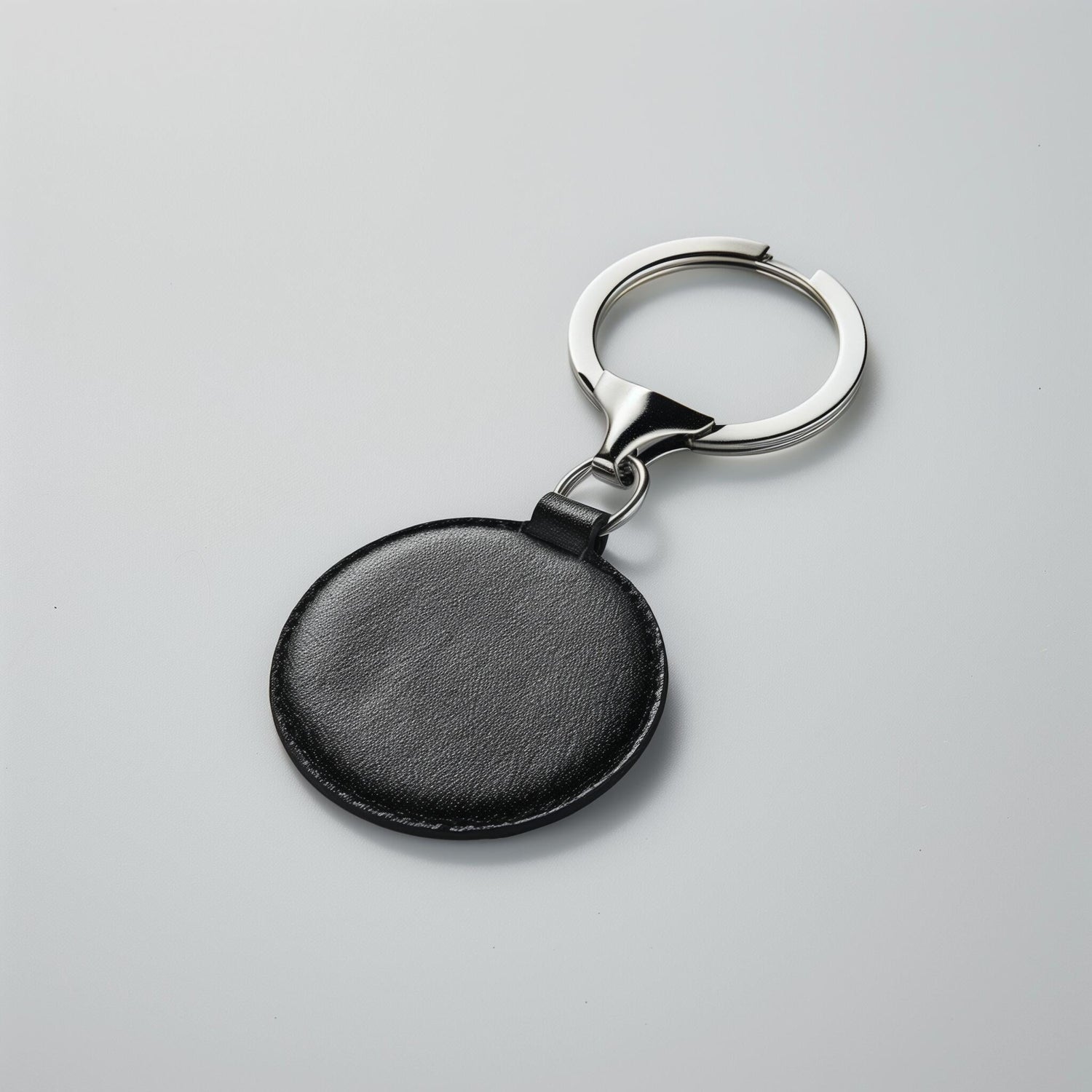 Leather Goods example products