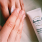 Ultra Rehydration Hand Creme