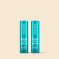 Depuffing & Firming Under-Eye Balm