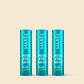 Depuffing & Firming Under-Eye Balm