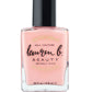 Pfeiffer Beach Glow - 7 FREE + VEGAN NAIL POLISH