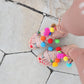 DIY Pedicure Kit