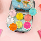 Daisy Spongette Assorted Pack